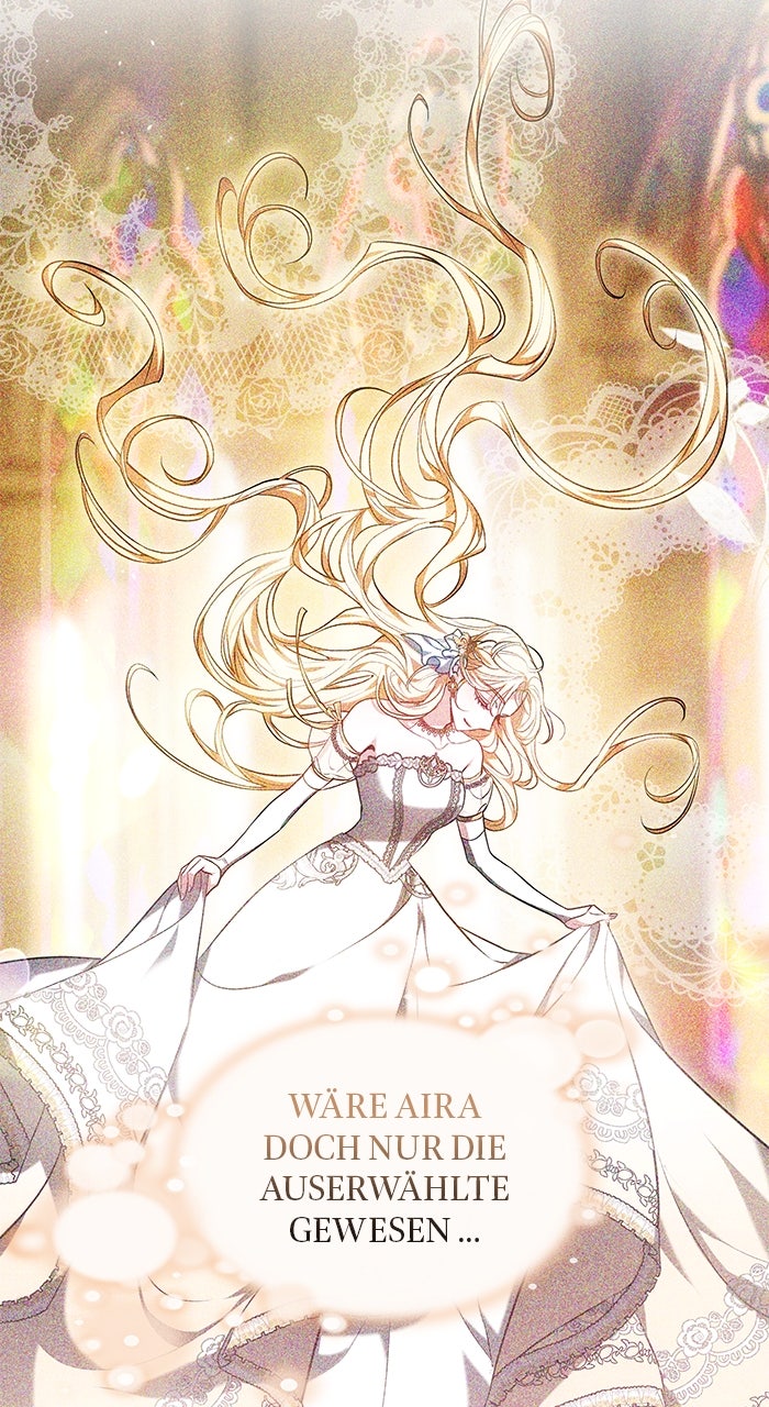 Read Hilf mir einzuschlafen Manga Online