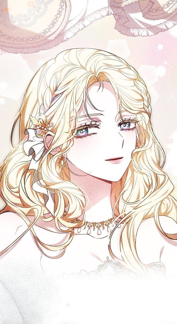 Read Hilf mir einzuschlafen Manga Online