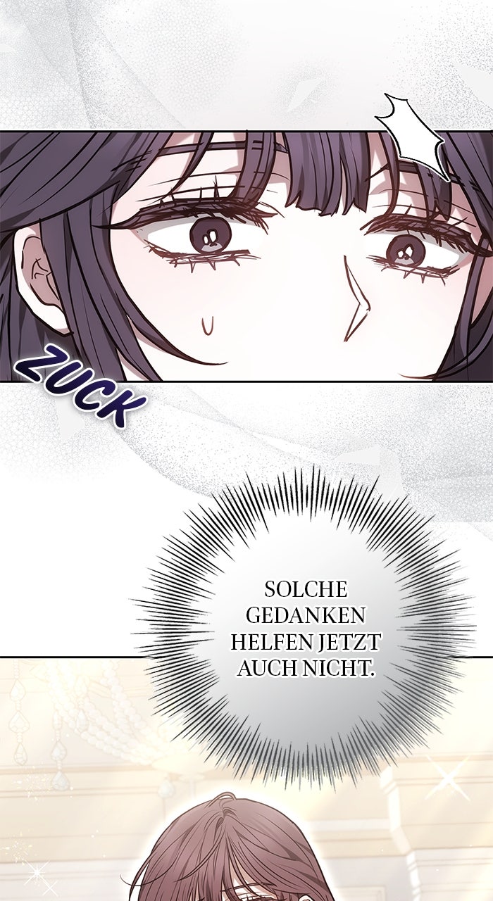Read Hilf mir einzuschlafen Manga Online