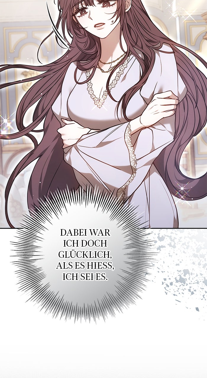 Read Hilf mir einzuschlafen Manga Online