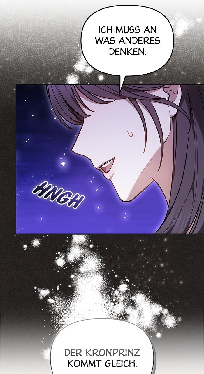 Read Hilf mir einzuschlafen Manga Online