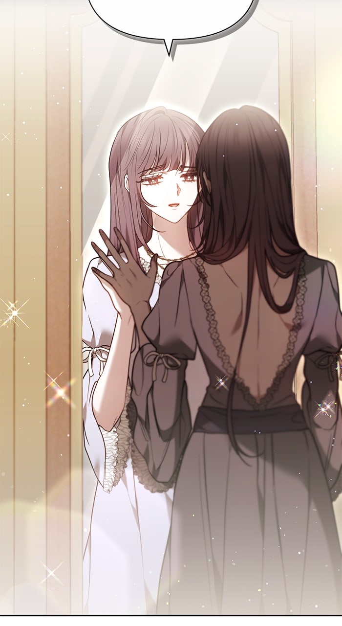 Read Hilf mir einzuschlafen Manga Online