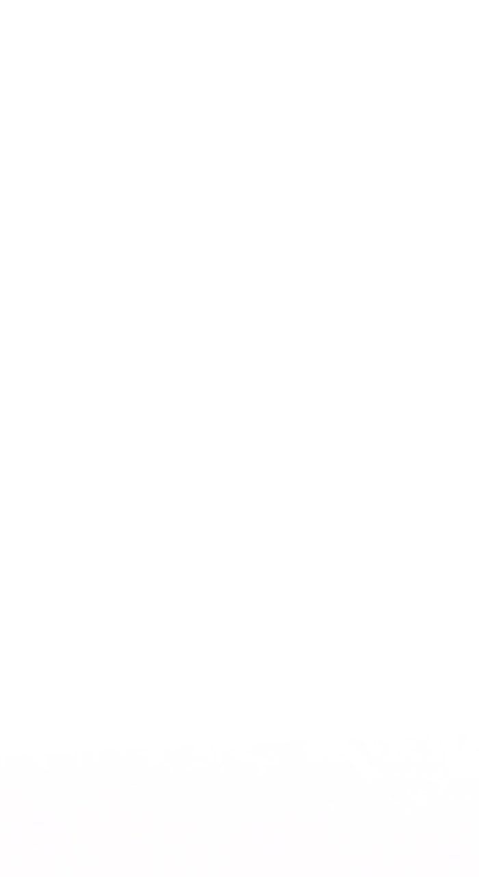 Read Hilf mir einzuschlafen Manga Online