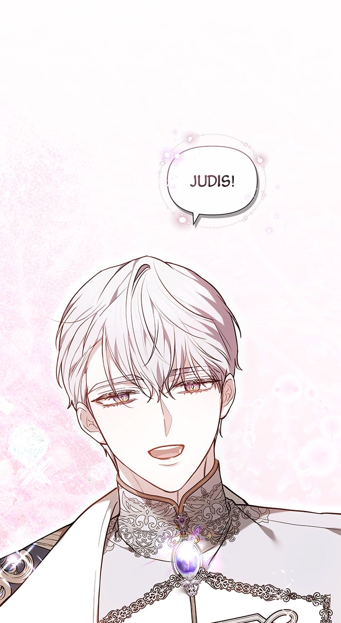 Read Hilf mir einzuschlafen Manga Online