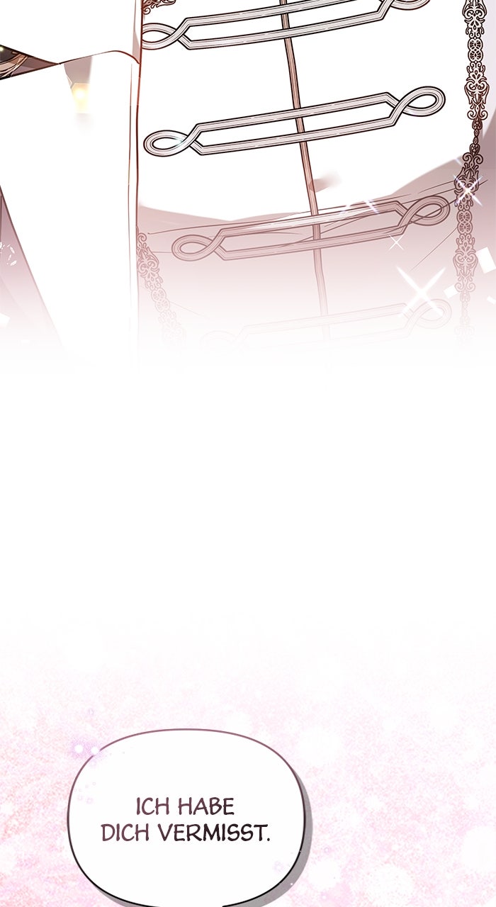 Read Hilf mir einzuschlafen Manga Online