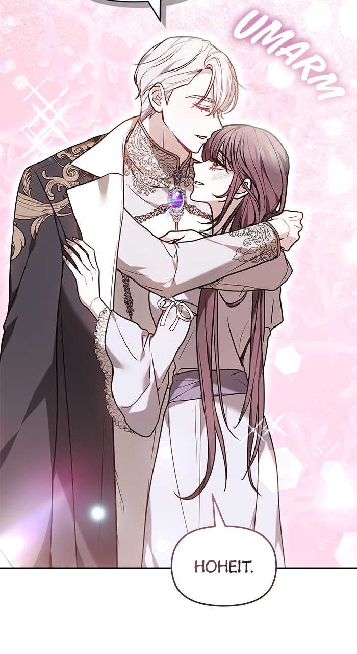 Read Hilf mir einzuschlafen Manga Online