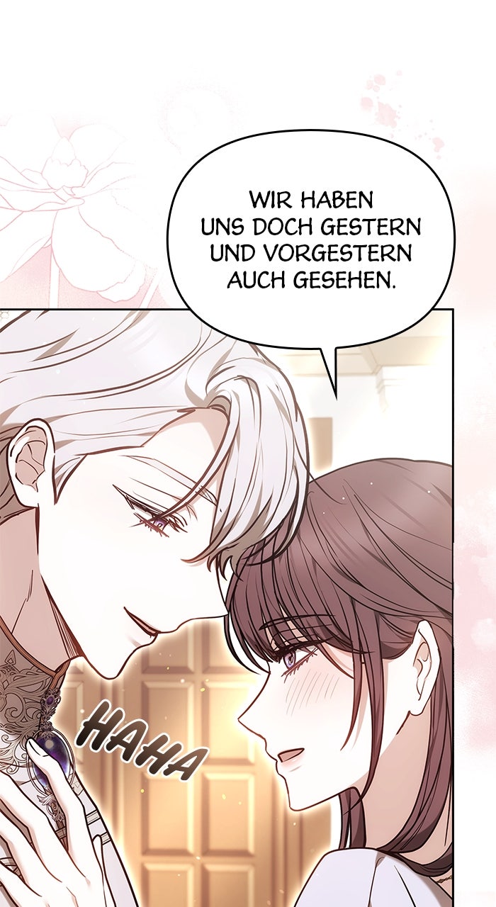 Read Hilf mir einzuschlafen Manga Online
