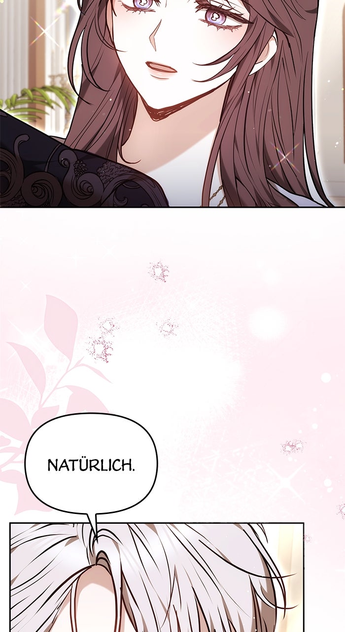 Read Hilf mir einzuschlafen Manga Online