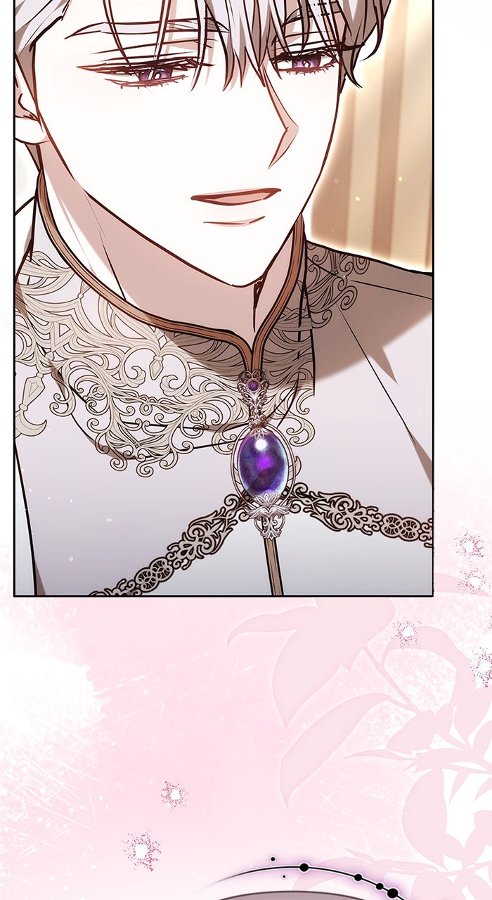 Read Hilf mir einzuschlafen Manga Online