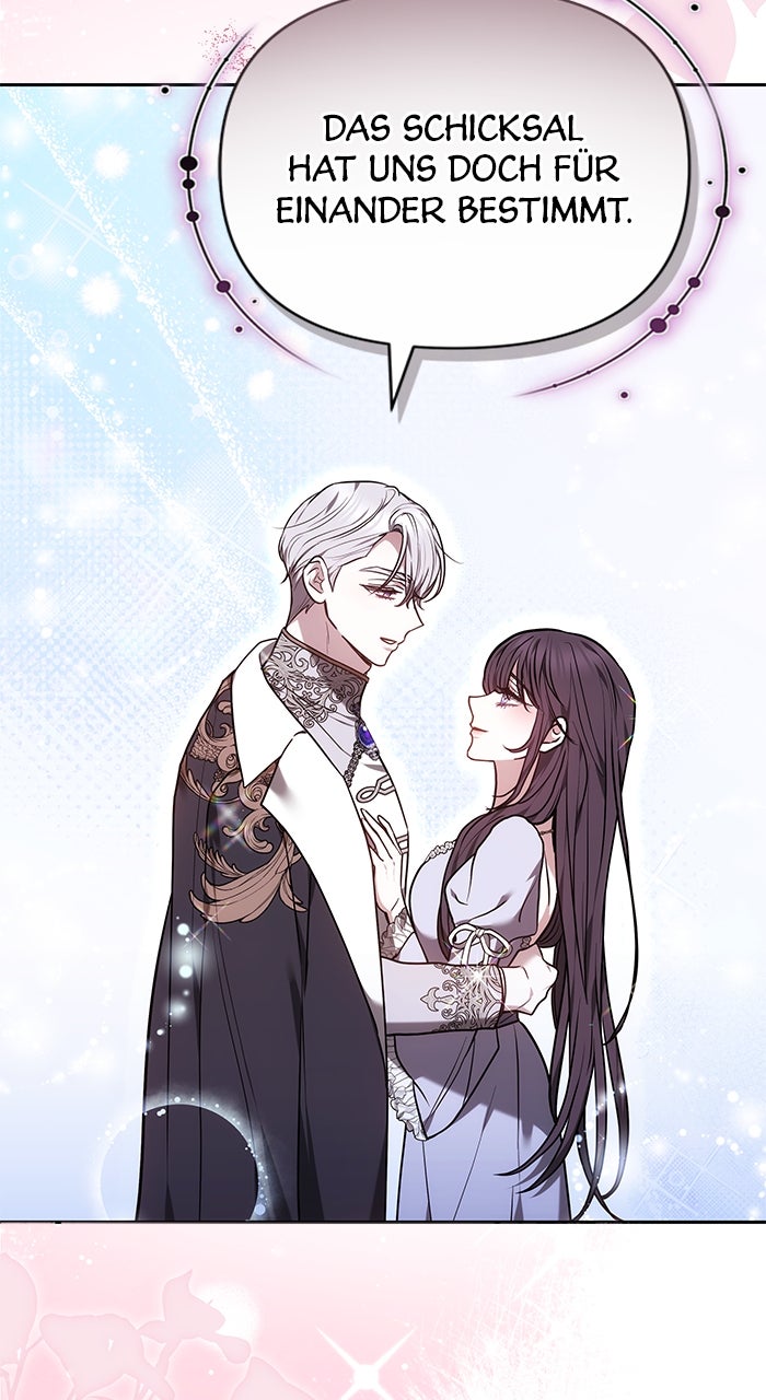 Read Hilf mir einzuschlafen Manga Online