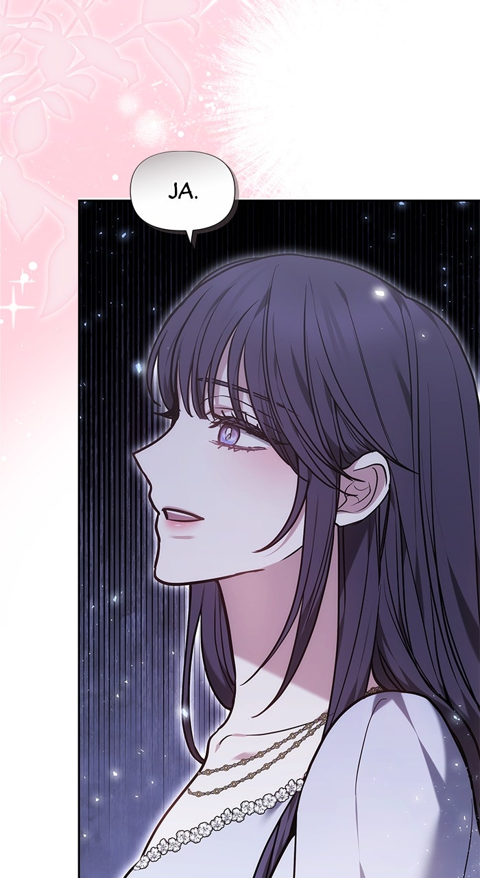 Read Hilf mir einzuschlafen Manga Online