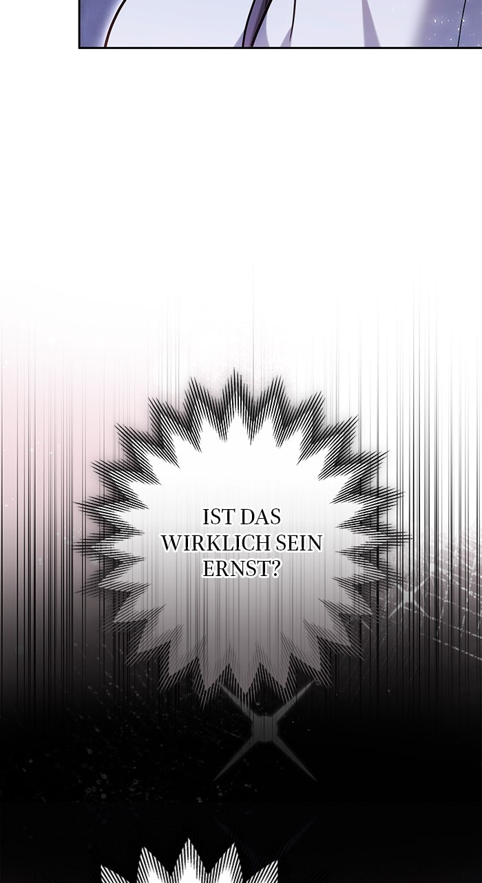 Read Hilf mir einzuschlafen Manga Online