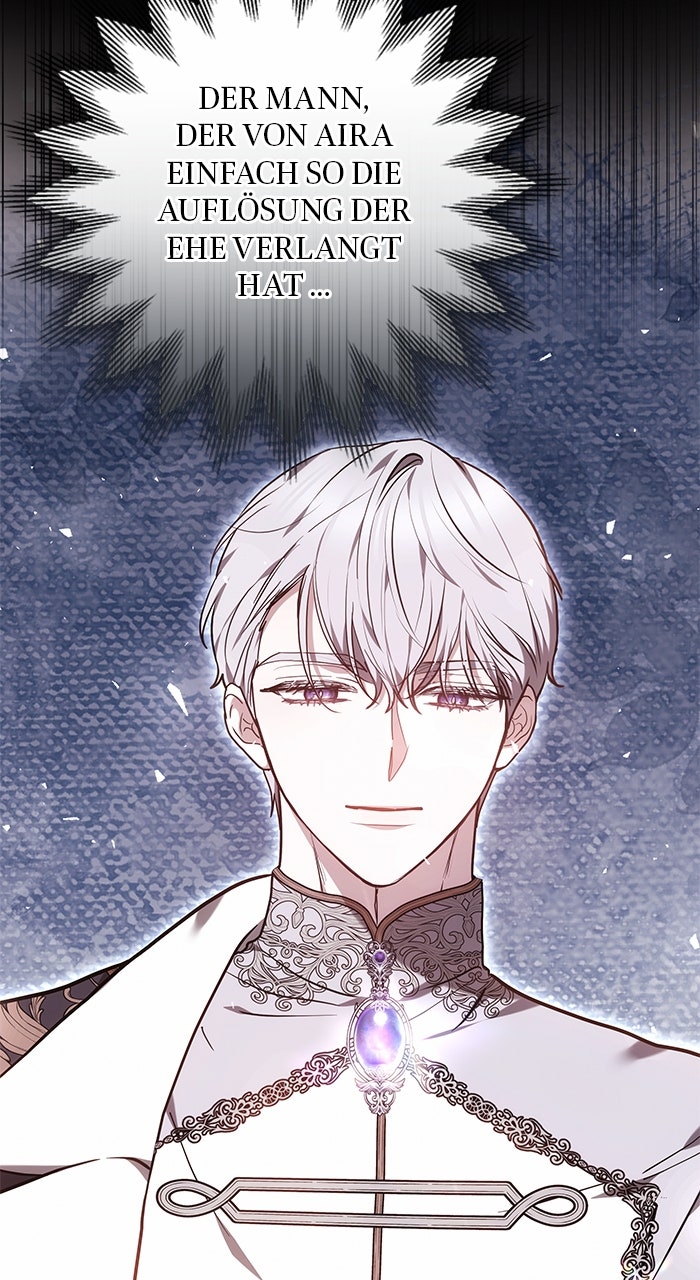 Read Hilf mir einzuschlafen Manga Online