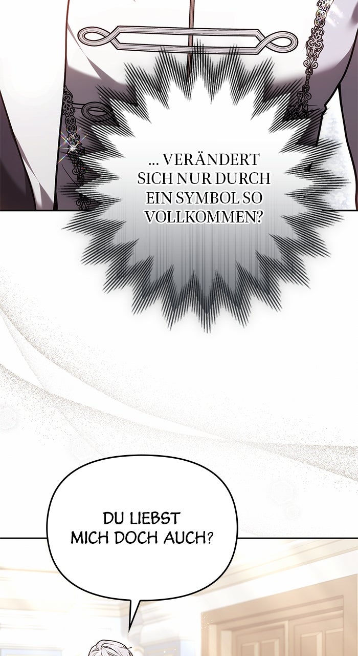 Read Hilf mir einzuschlafen Manga Online