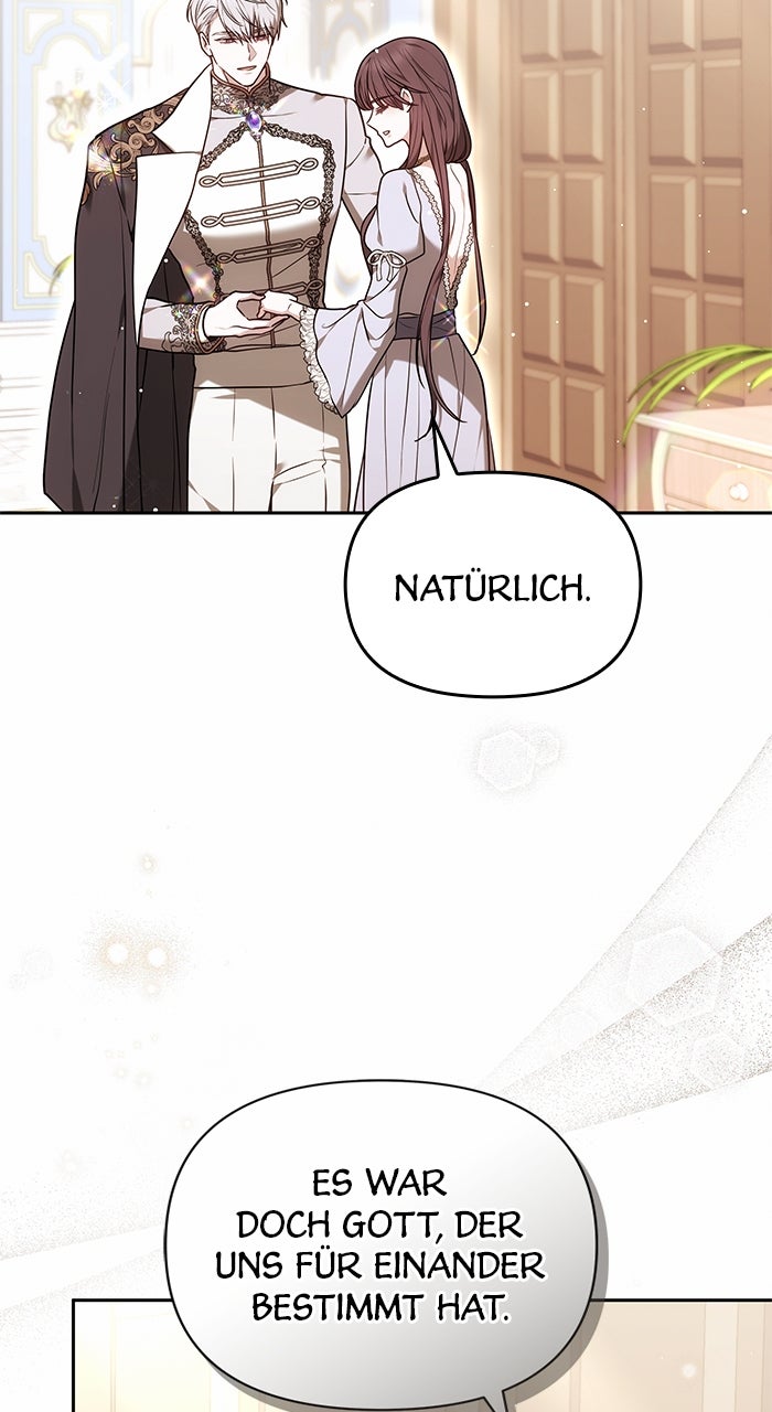 Read Hilf mir einzuschlafen Manga Online