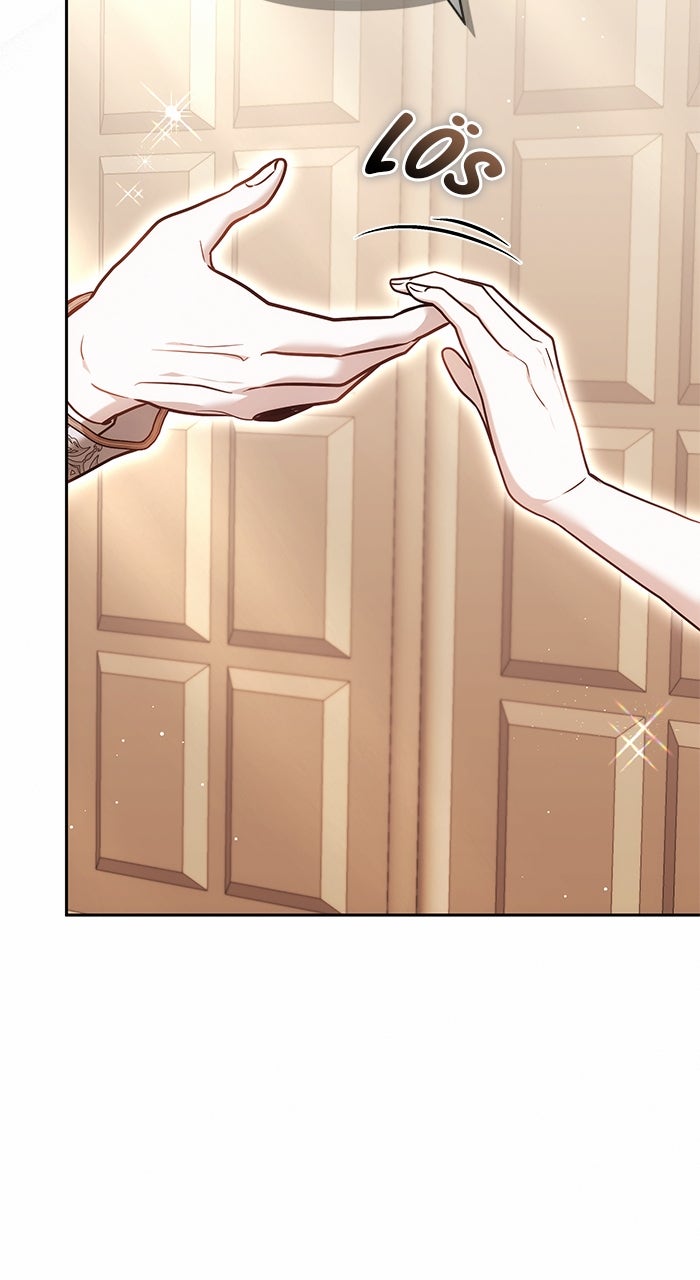 Read Hilf mir einzuschlafen Manga Online