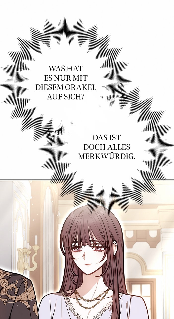 Read Hilf mir einzuschlafen Manga Online