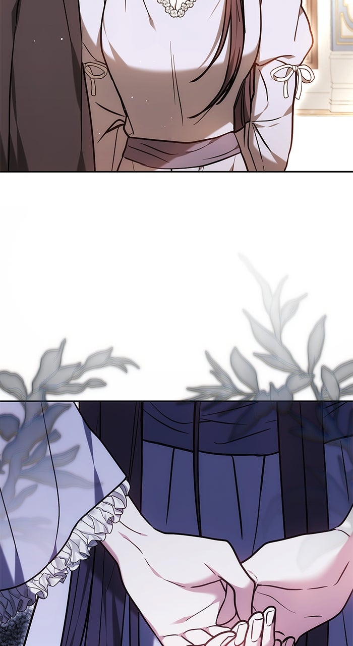 Read Hilf mir einzuschlafen Manga Online