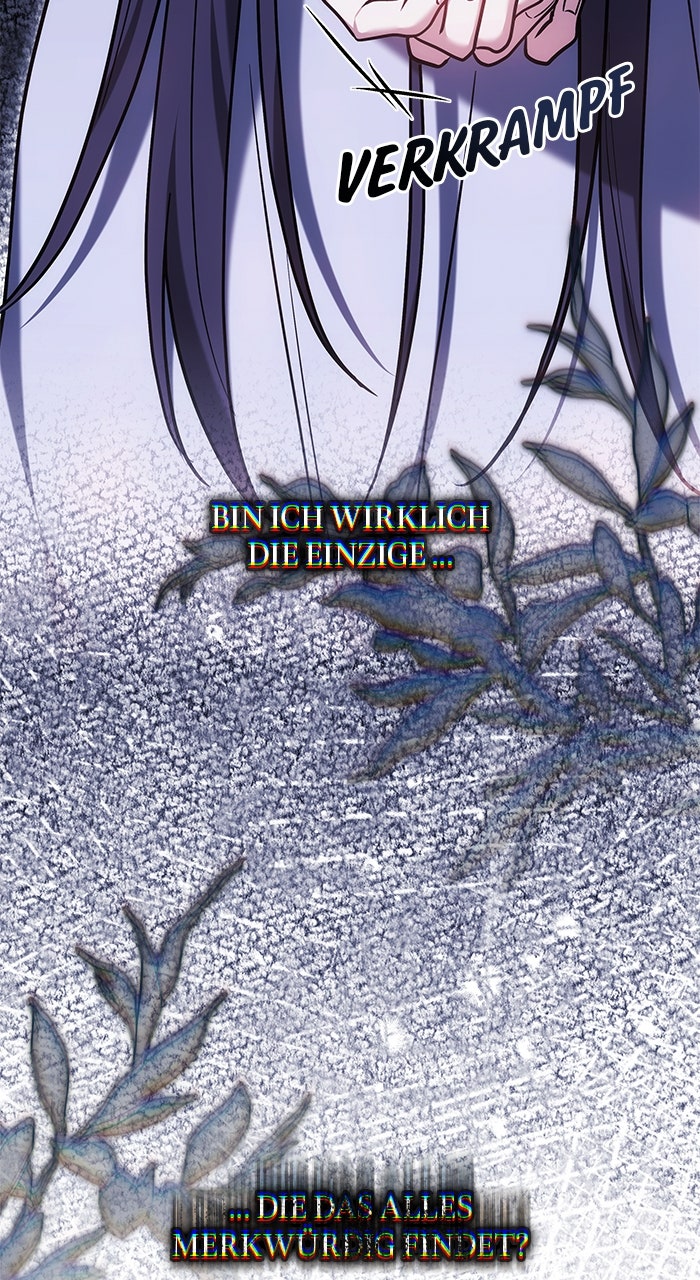 Read Hilf mir einzuschlafen Manga Online