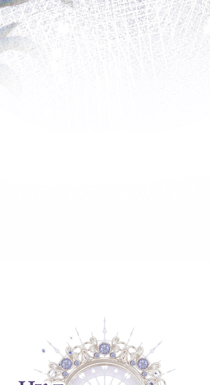 Read Hilf mir einzuschlafen Manga Online