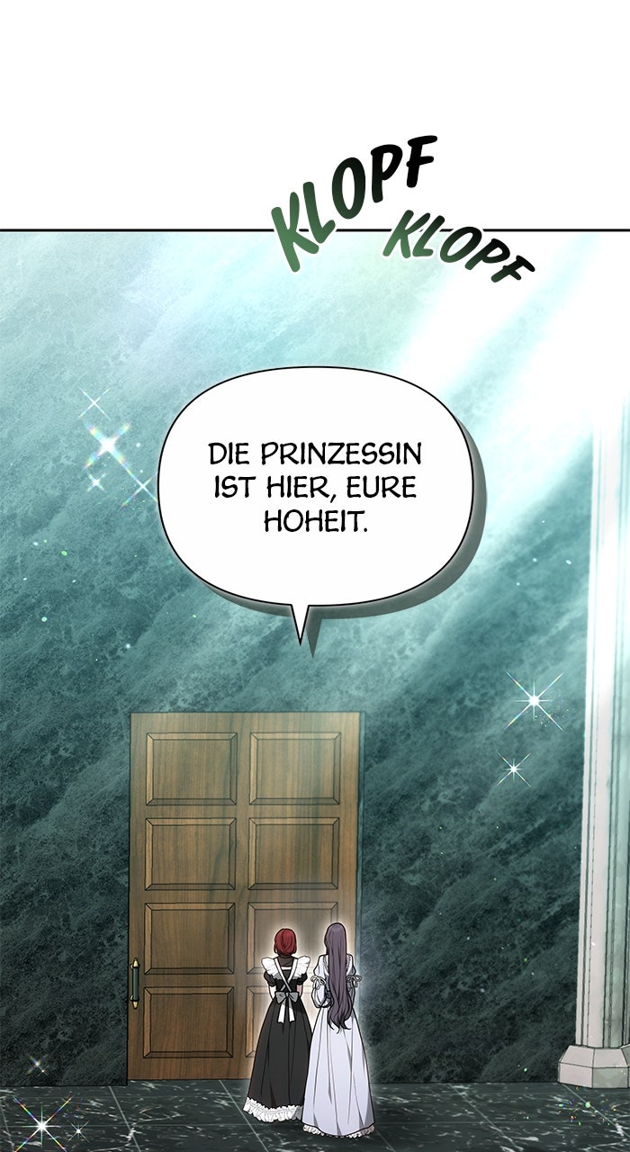 Read Hilf mir einzuschlafen Manga Online