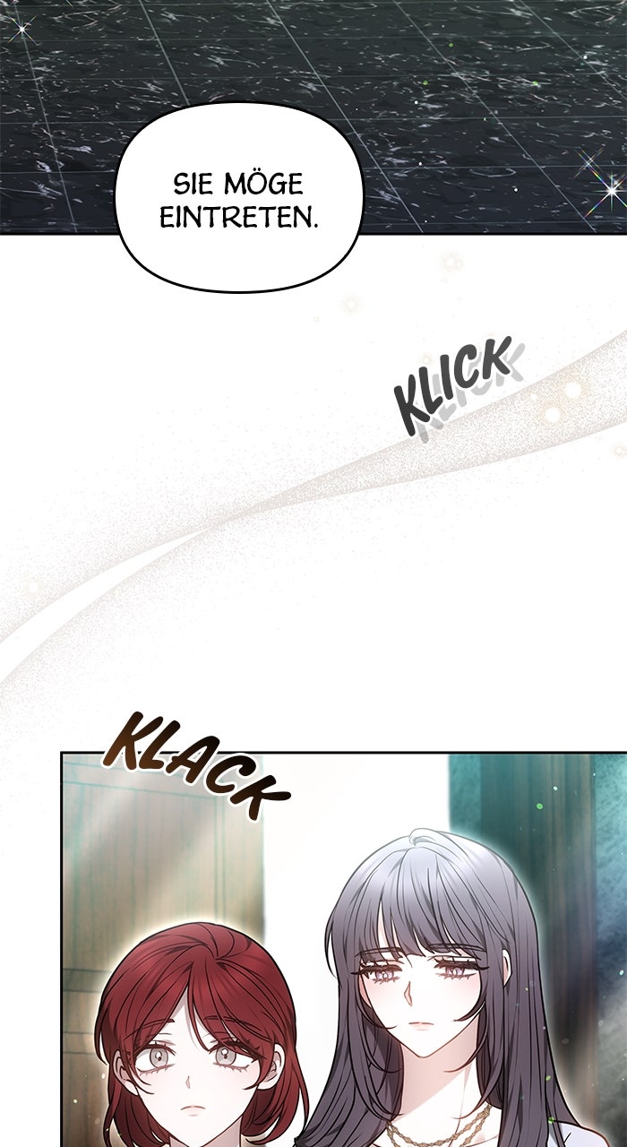 Read Hilf mir einzuschlafen Manga Online