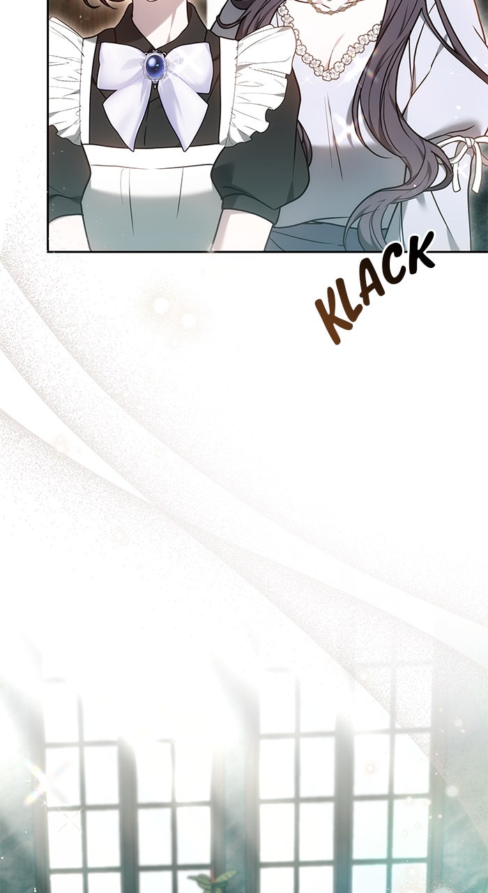 Read Hilf mir einzuschlafen Manga Online