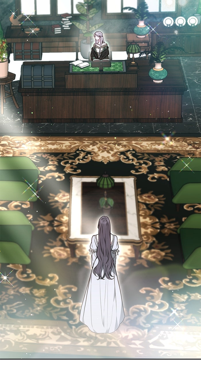 Read Hilf mir einzuschlafen Manga Online