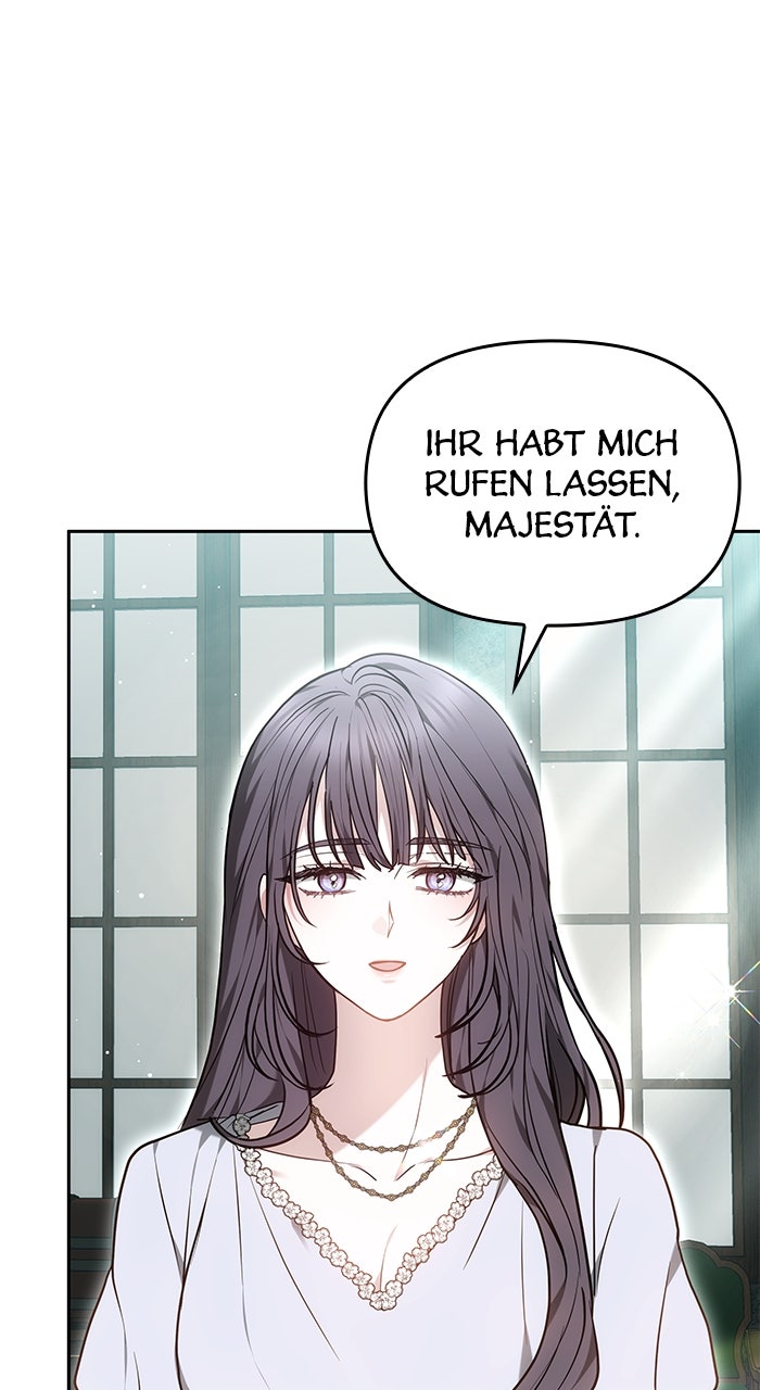 Read Hilf mir einzuschlafen Manga Online