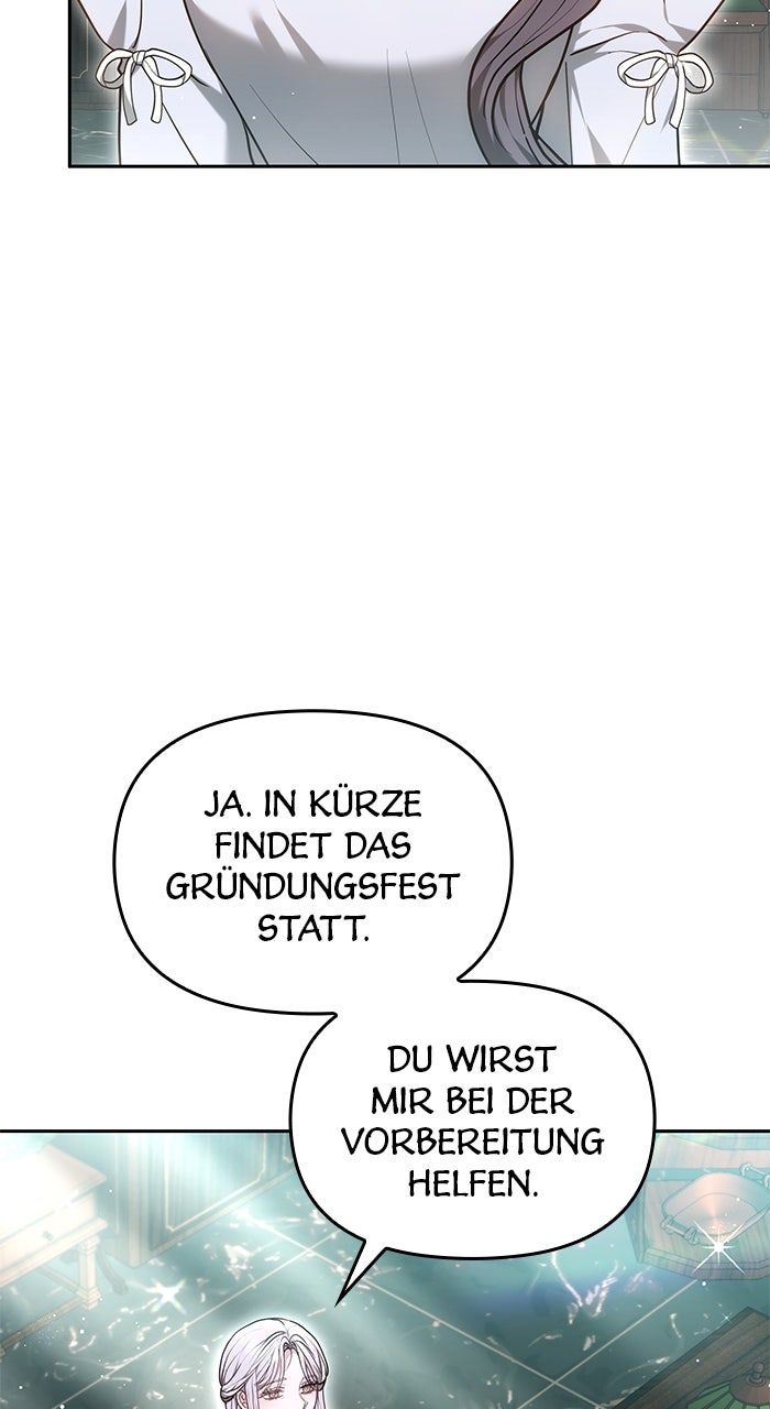 Read Hilf mir einzuschlafen Manga Online