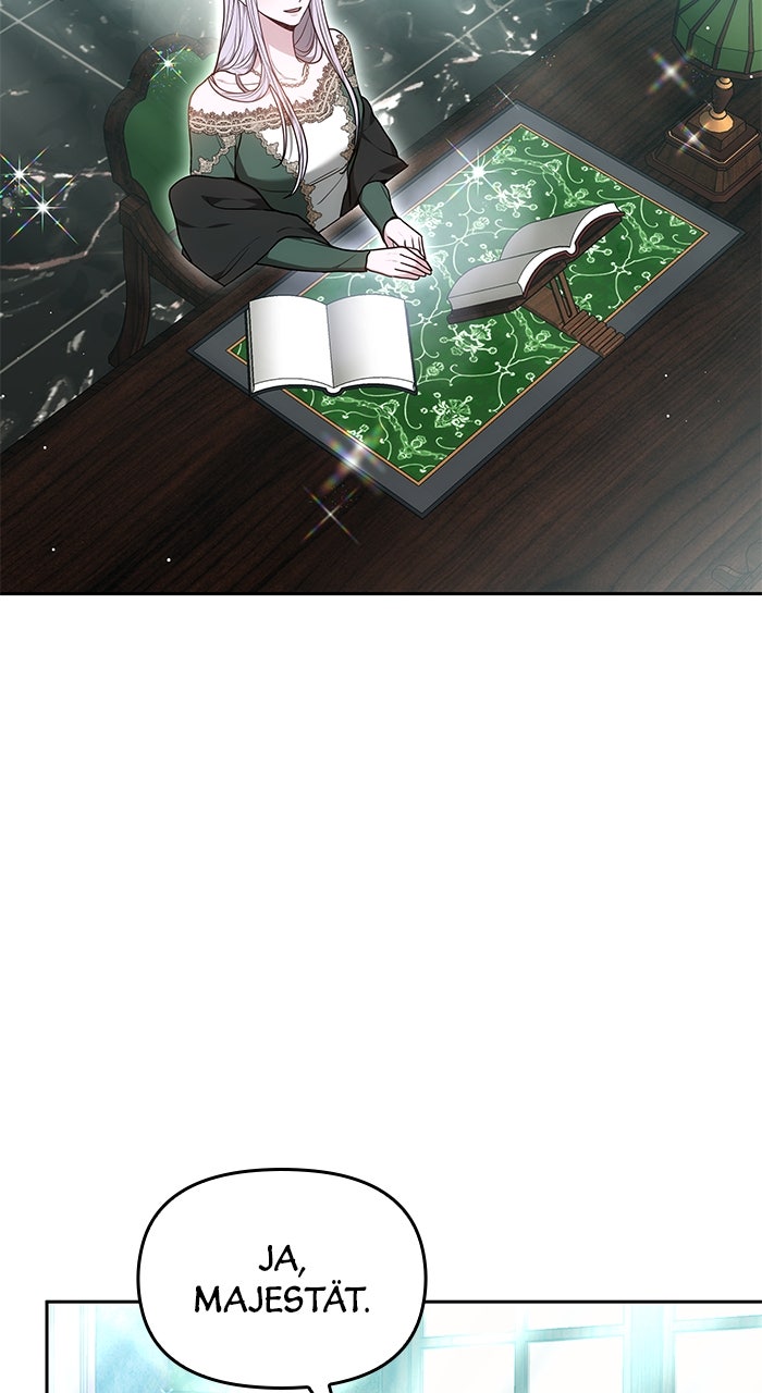 Read Hilf mir einzuschlafen Manga Online