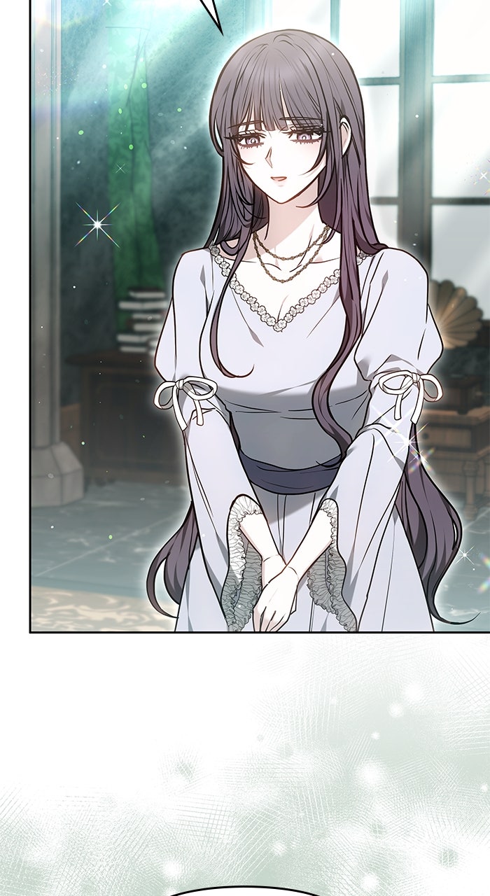 Read Hilf mir einzuschlafen Manga Online