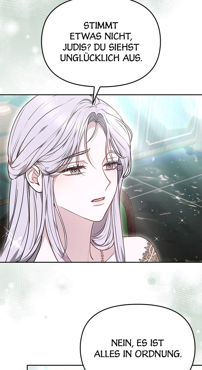 Read Hilf mir einzuschlafen Manga Online