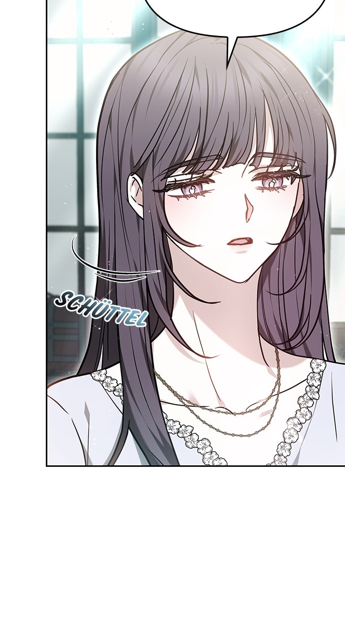 Read Hilf mir einzuschlafen Manga Online