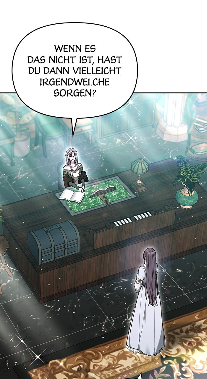 Read Hilf mir einzuschlafen Manga Online