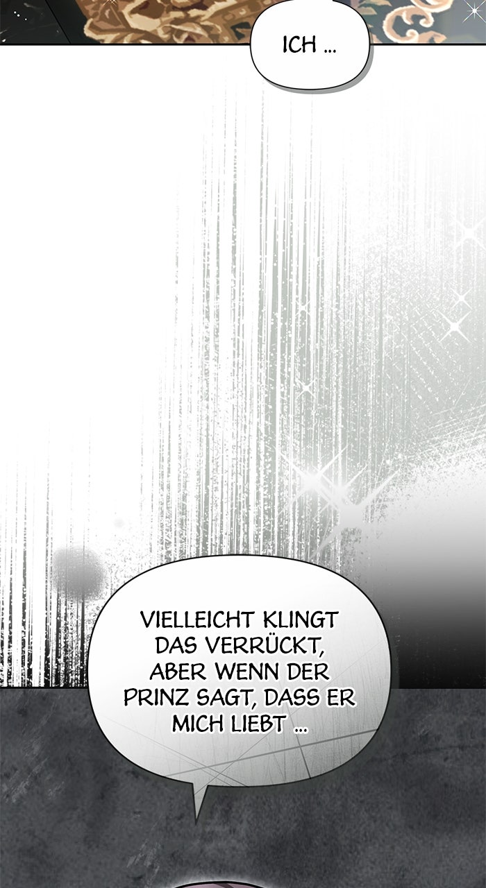 Read Hilf mir einzuschlafen Manga Online