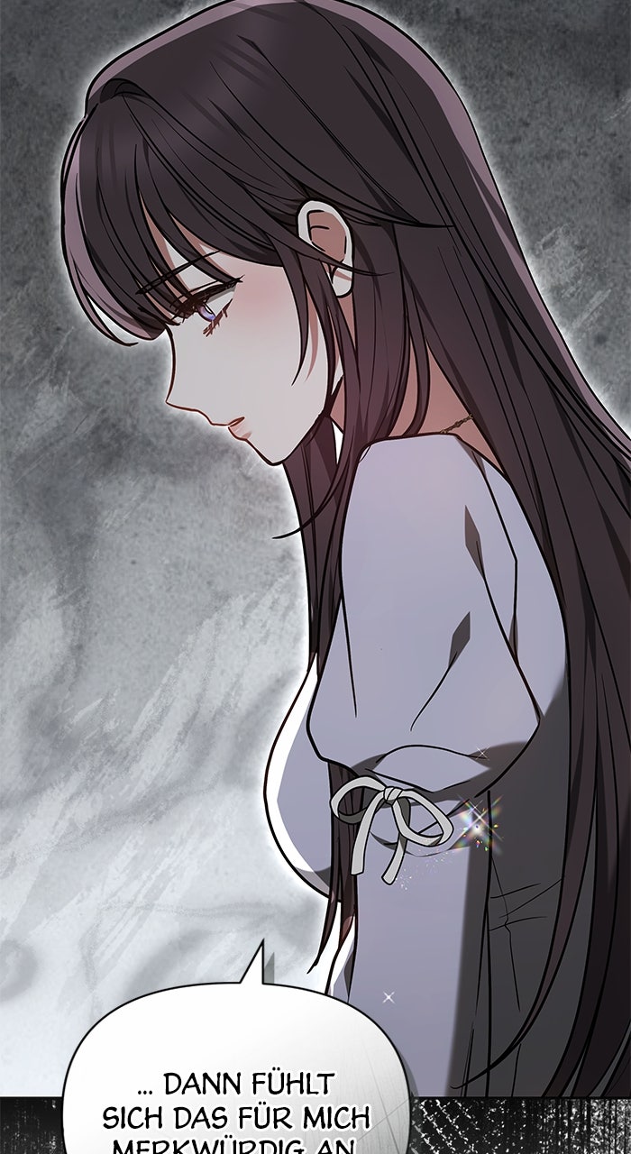 Read Hilf mir einzuschlafen Manga Online