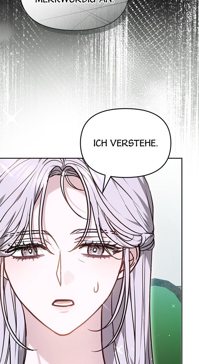 Read Hilf mir einzuschlafen Manga Online