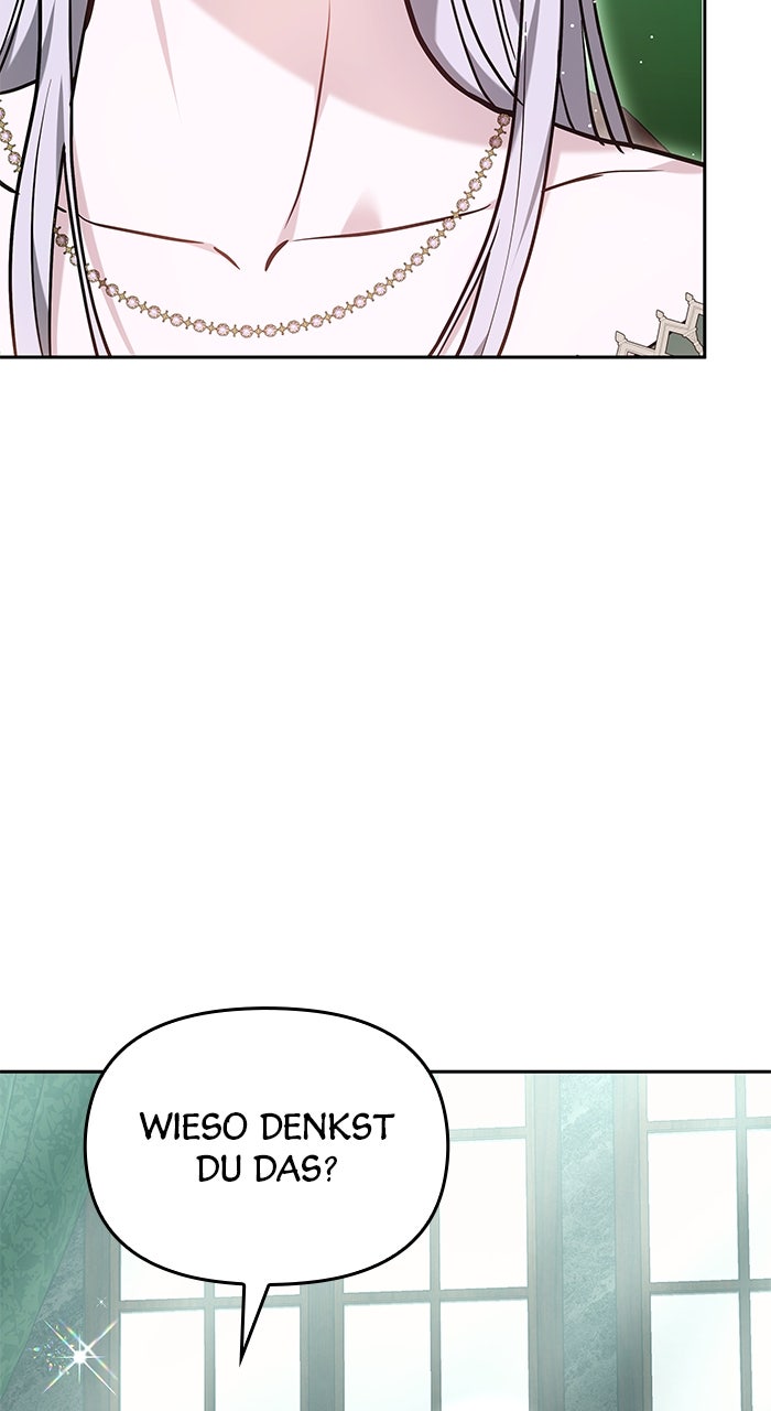 Read Hilf mir einzuschlafen Manga Online