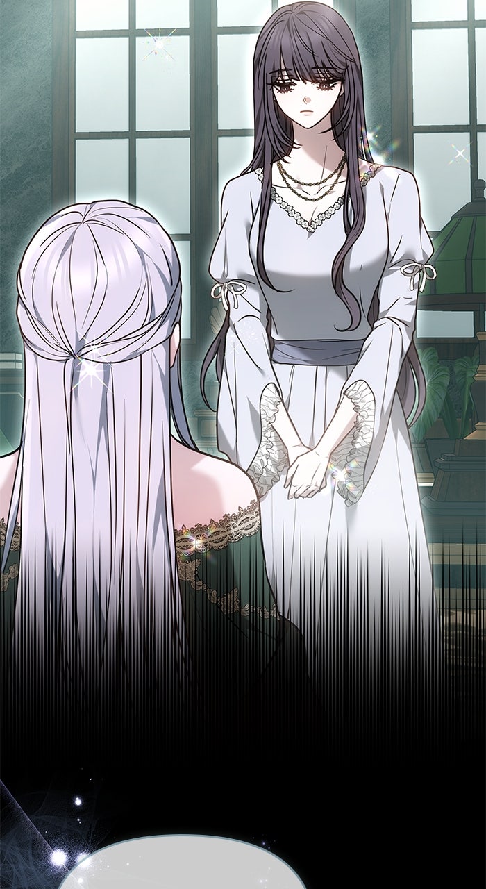 Read Hilf mir einzuschlafen Manga Online