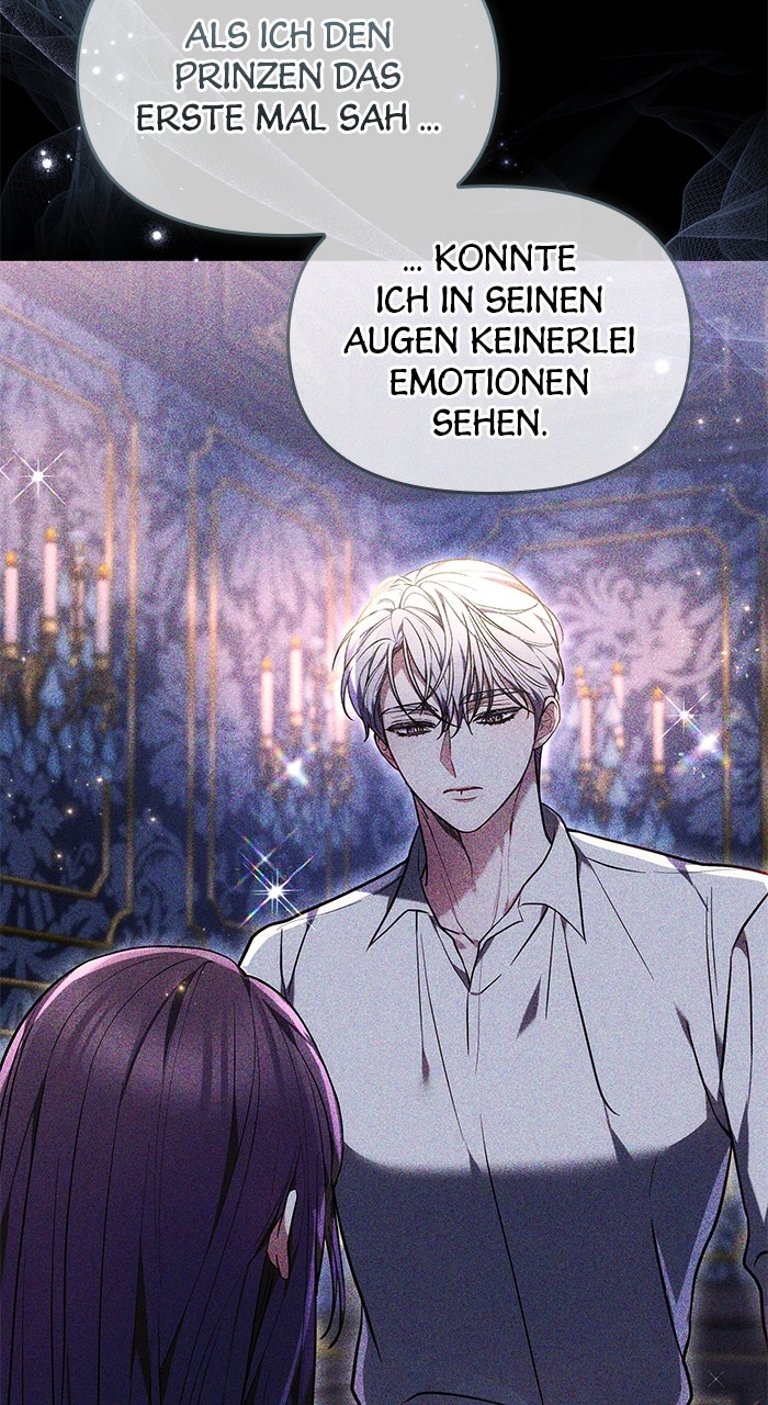 Read Hilf mir einzuschlafen Manga Online