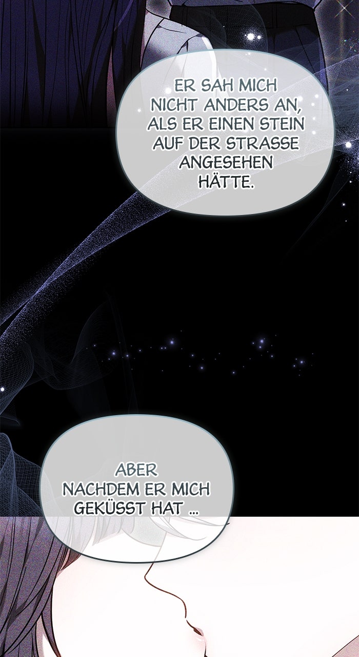 Read Hilf mir einzuschlafen Manga Online