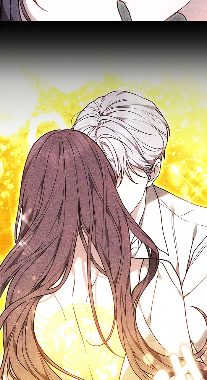 Read Hilf mir einzuschlafen Manga Online