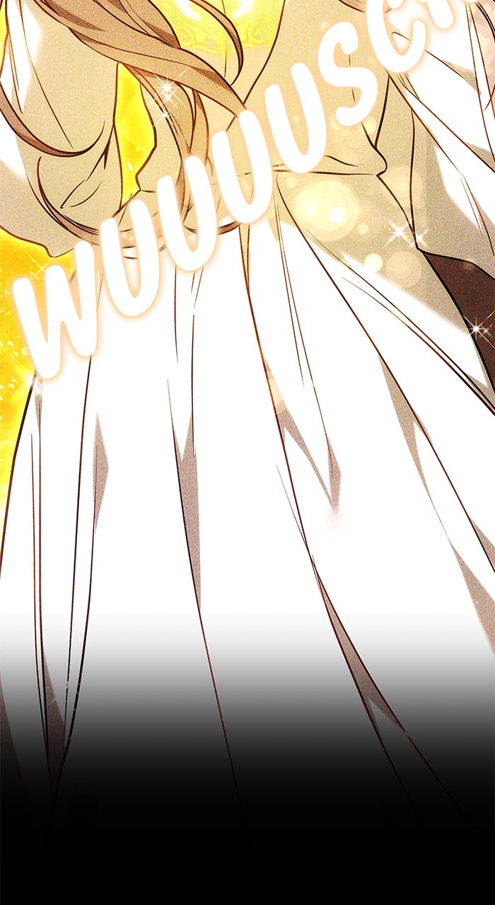 Read Hilf mir einzuschlafen Manga Online