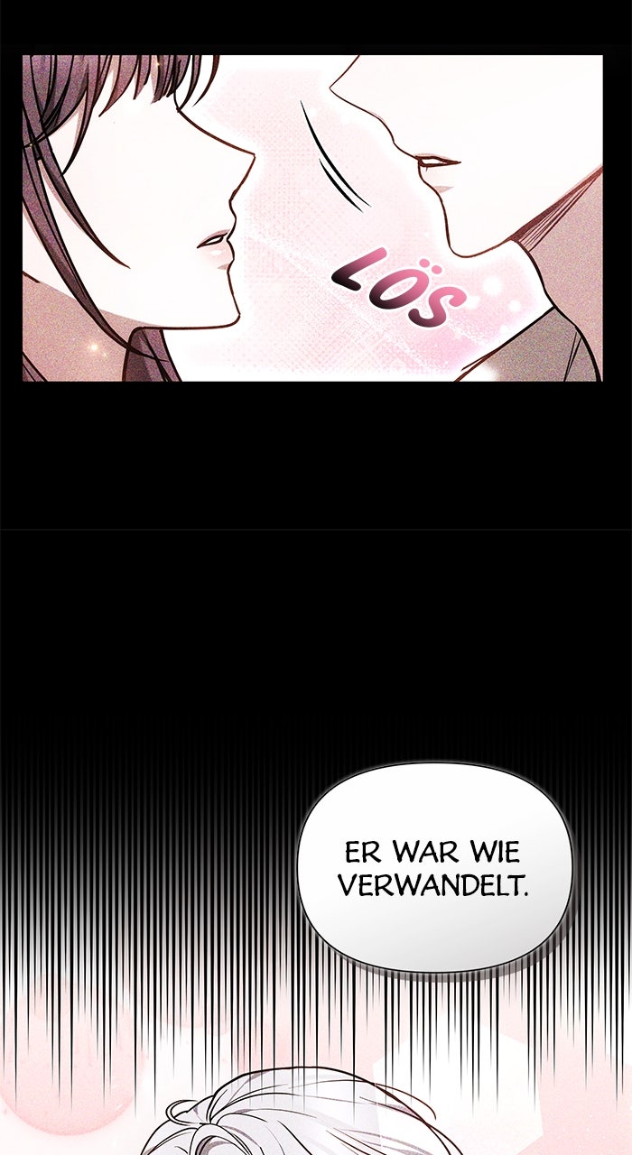 Read Hilf mir einzuschlafen Manga Online