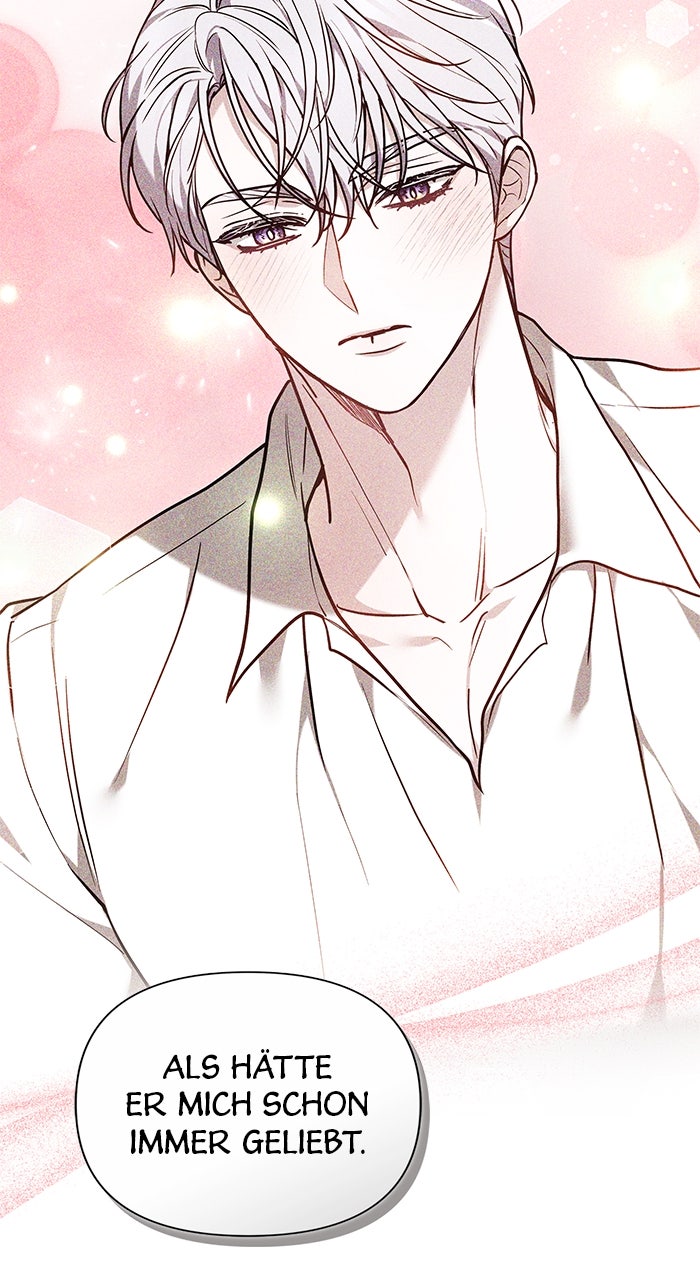 Read Hilf mir einzuschlafen Manga Online