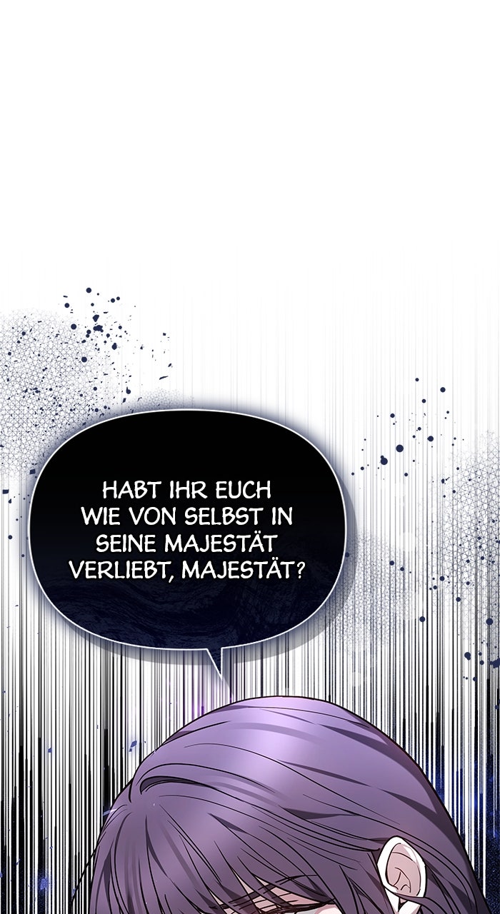 Read Hilf mir einzuschlafen Manga Online