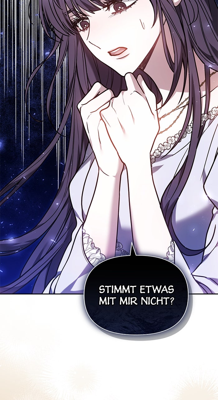 Read Hilf mir einzuschlafen Manga Online