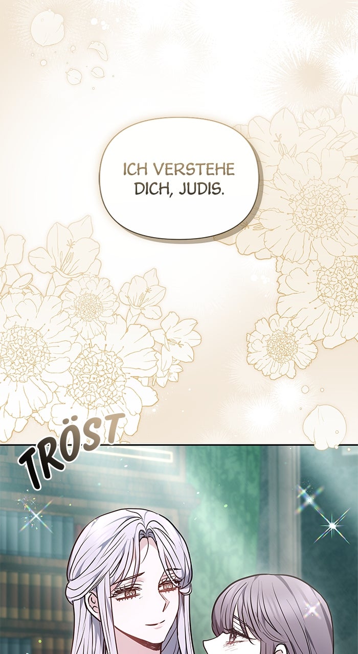 Read Hilf mir einzuschlafen Manga Online