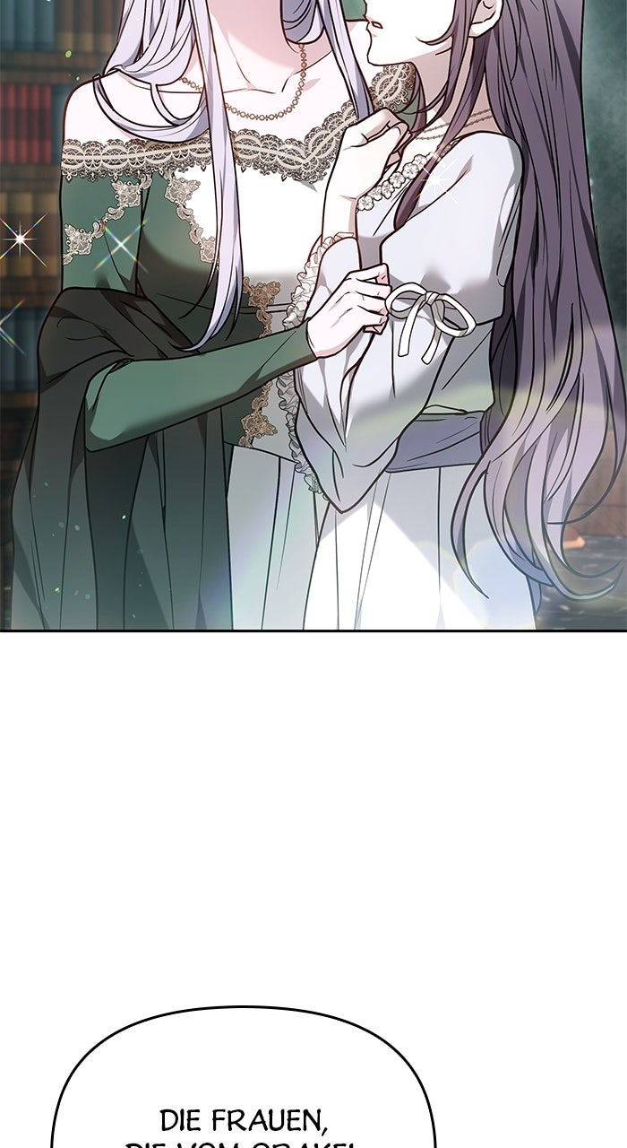 Read Hilf mir einzuschlafen Manga Online